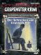 [Gespenster-Krimi-NEU 75] • Der Schrecken von Crannock Hall